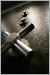 San Jose Commercial Locksmith