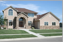 San Jose Residential Locksmith